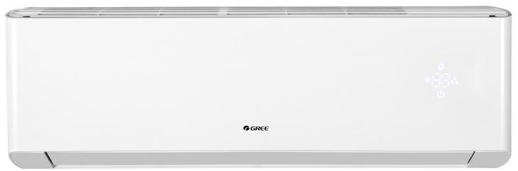 Gree Многоканальный кондиционер для жилых помещений Multisplit sun-id-1469552 - Вид №2