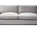 LU030 НОВЫЙ диван Хогарт ijlbrown  - Вид №5