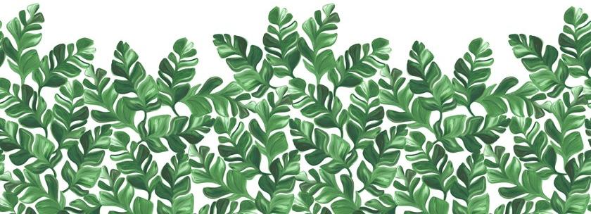 Isidore Leroy Моющиеся обои на флизелиновой основе sun-id-1444358 - Вид №2