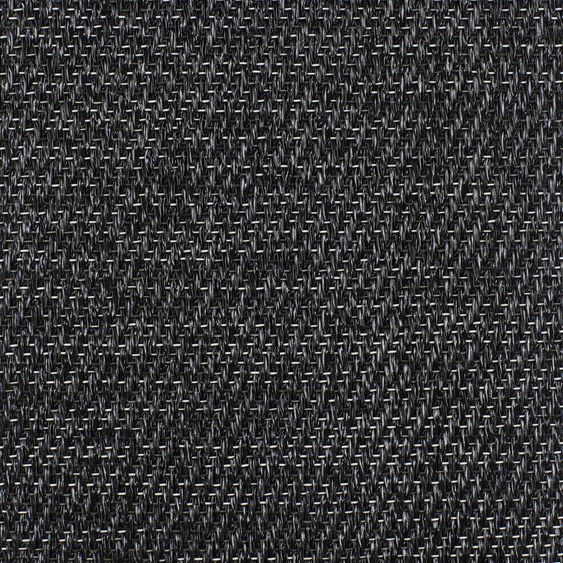 Bolon Botanic  Напольное покрытие виниловый пол Viola  - Вид №4