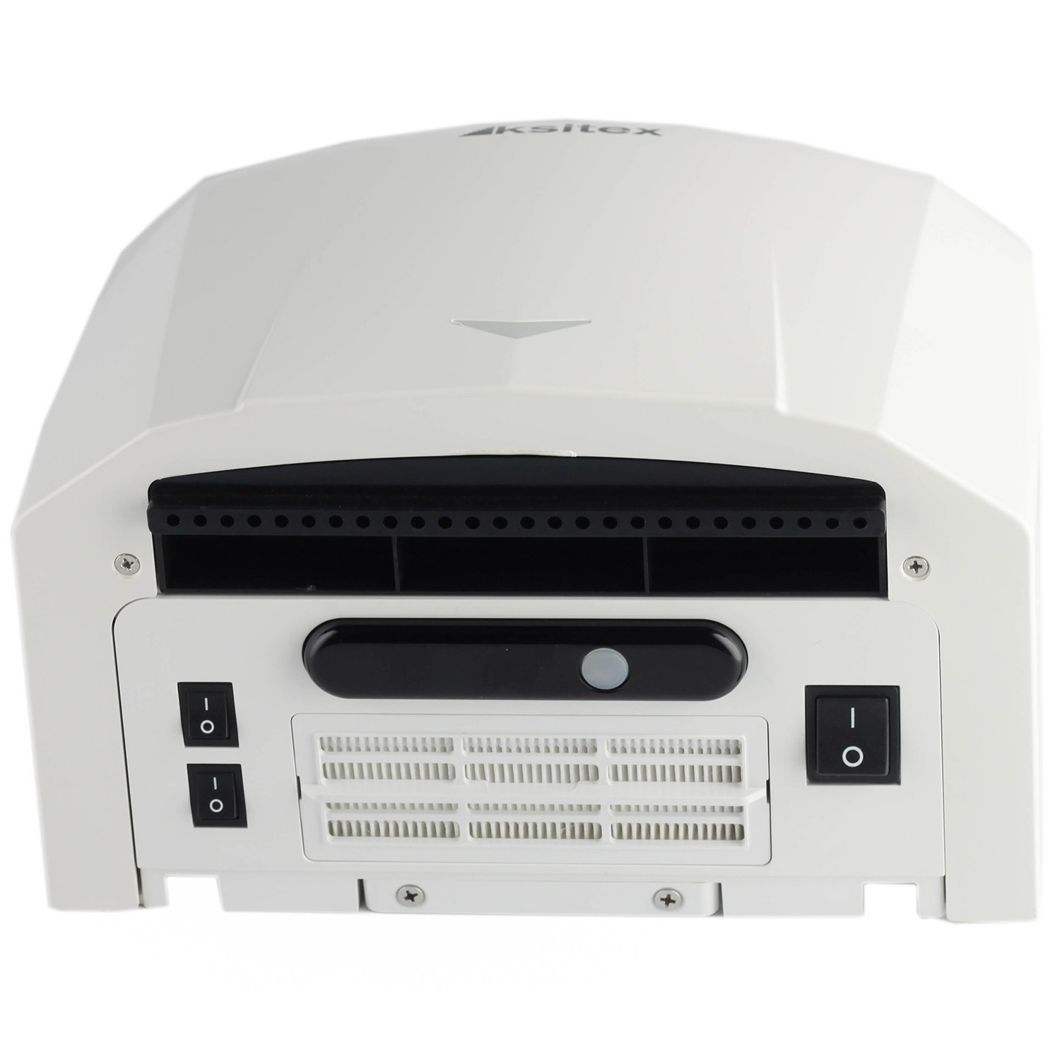 304009453 Сушилка для рук M-1250 JET KSITEX  - Вид №1