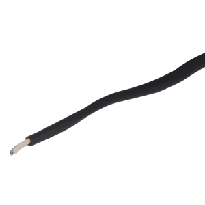 Кабель Electraline ВВГп-НГ(А) 2х2.5, 50 м, ГОСТ 82034996 STLM-2207988