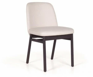 Fenabel Мягкое кресло Eve