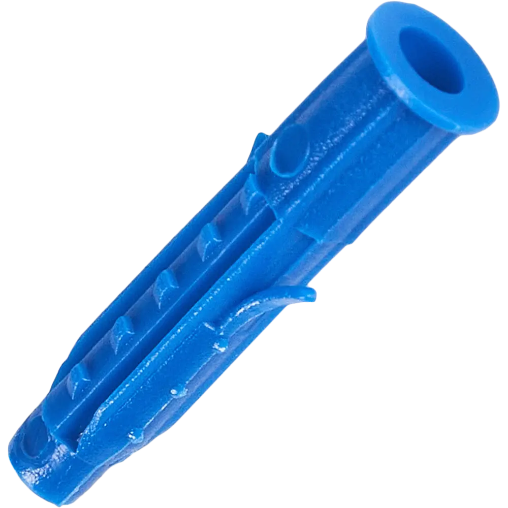 Распорный дюбель TECH-KREP для бетона и кирпича 5×30 мм 50 шт 87493561