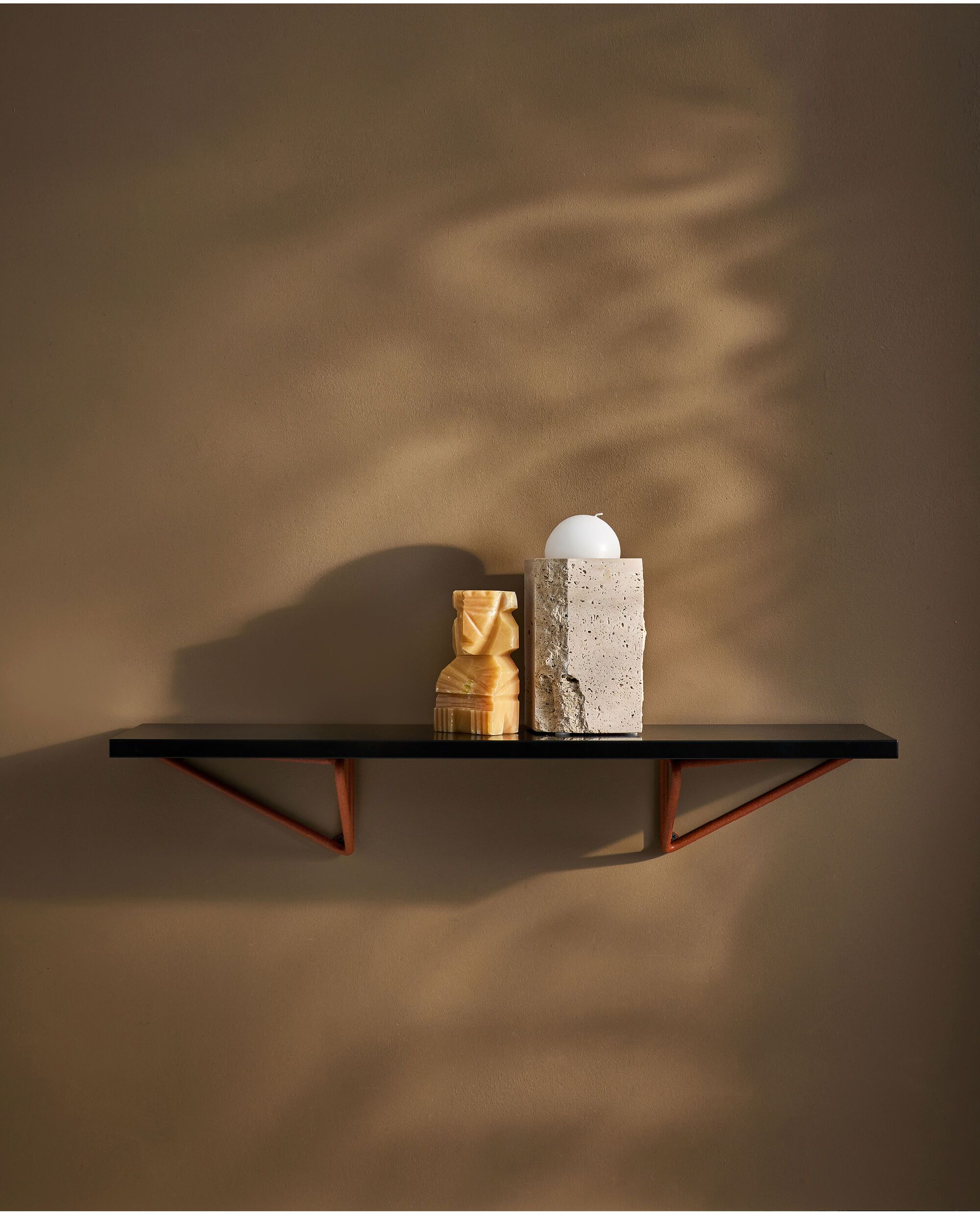 Металлические проволочные кронштейны с порошковым покрытием Maze Phatagoras ARCH-00095979 - Вид №5