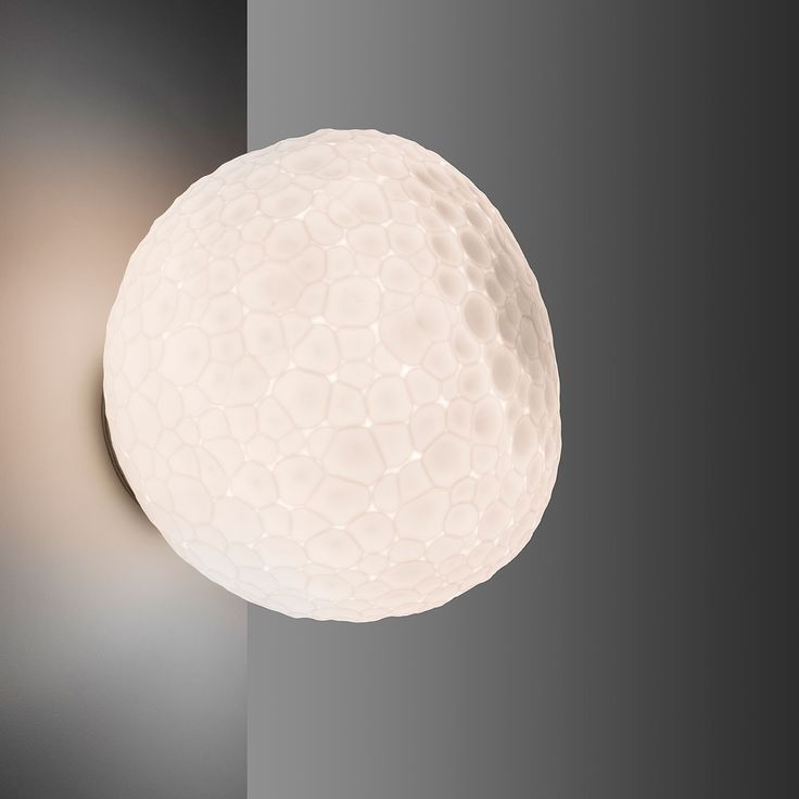 Artemide METEORITE 1701010A универсальный 104483 - Вид №1