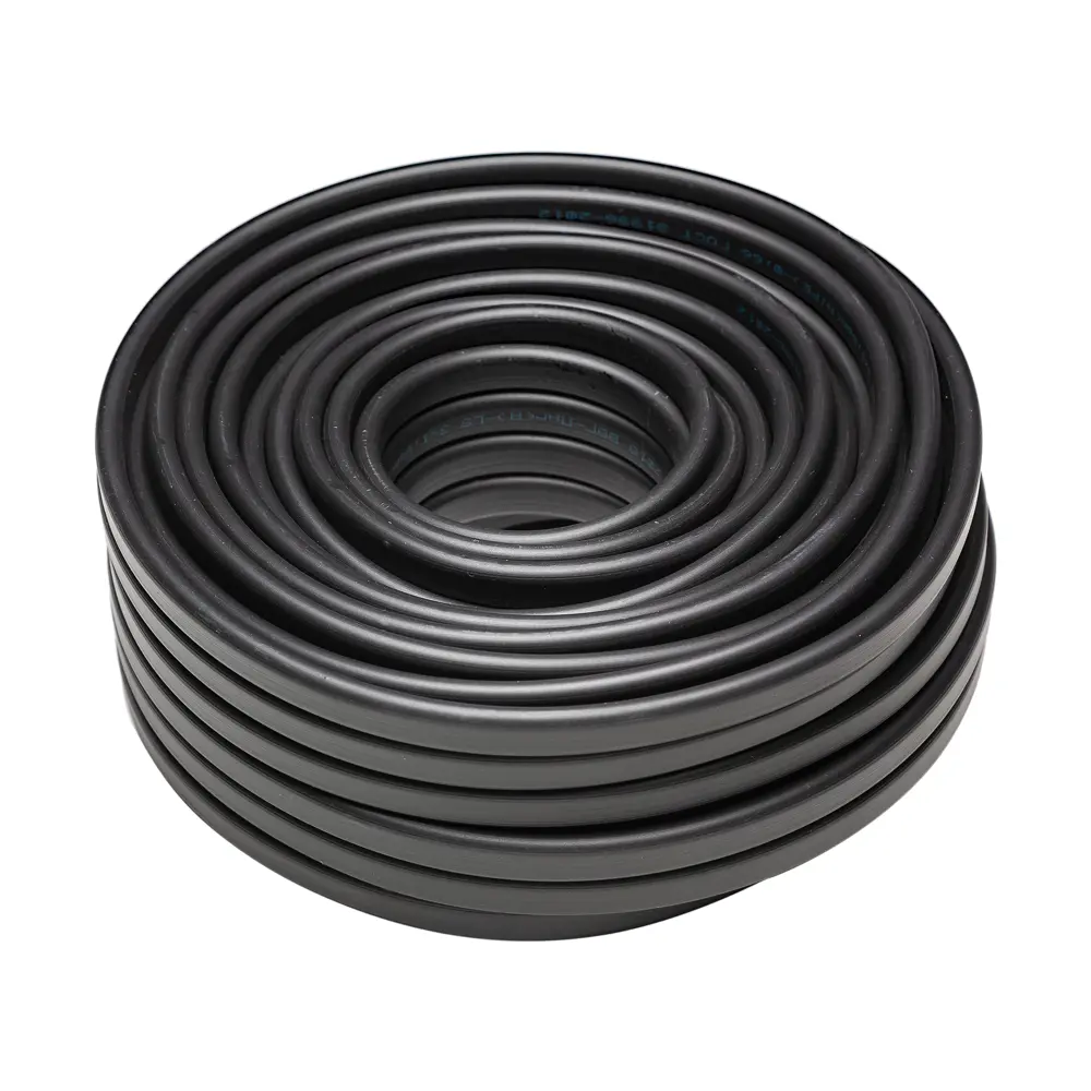 Кабель Камкабель ВВГпнг(A)-LS 3x1.5 20 м ГОСТ 81933620 STLM-2205120  - Вид №4