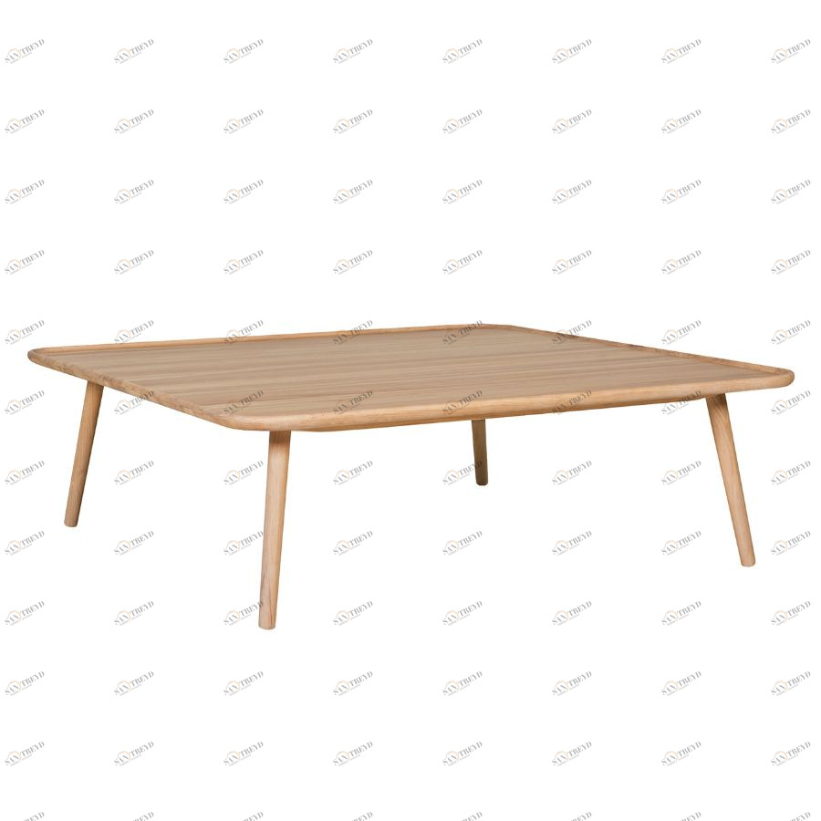 Стол журнальный Love Coffee Sits S1722