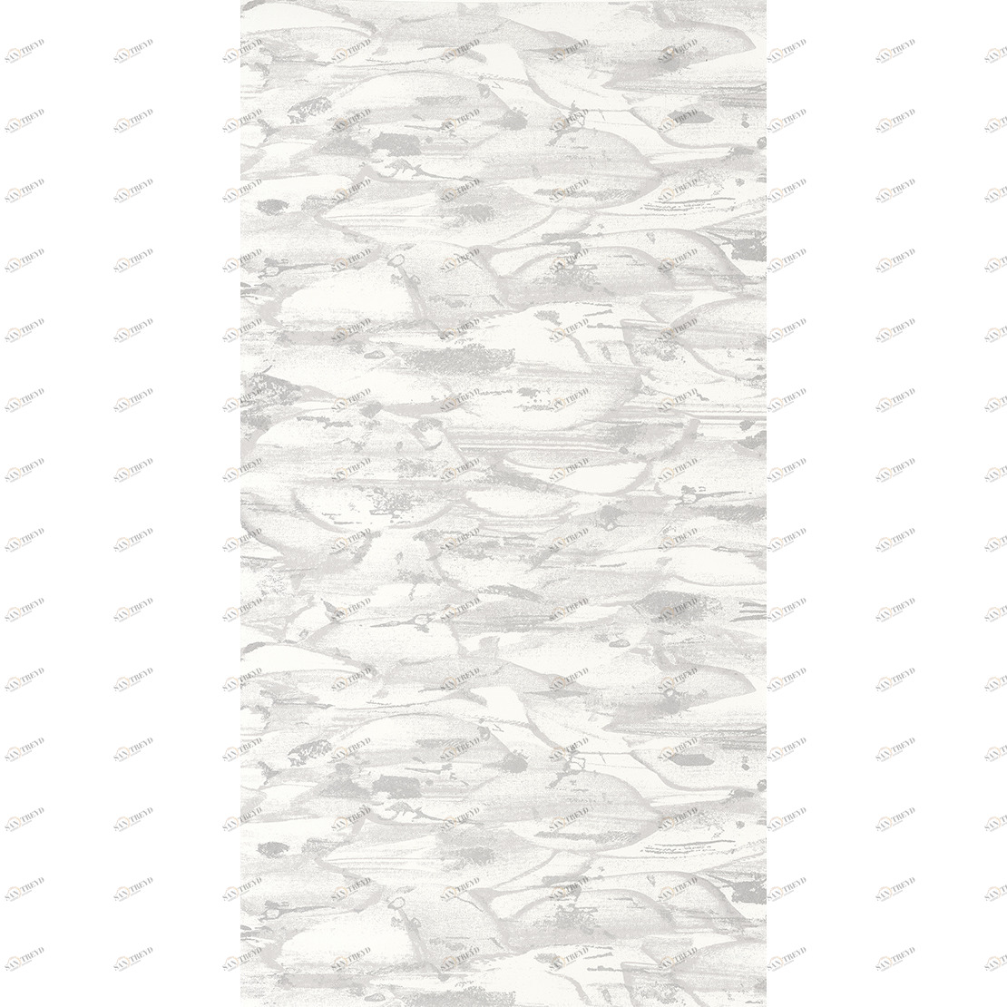 Рулон обоев ENCYCLOPEDIA2 ENCC84560101. Основа нетканый материал Casadeco