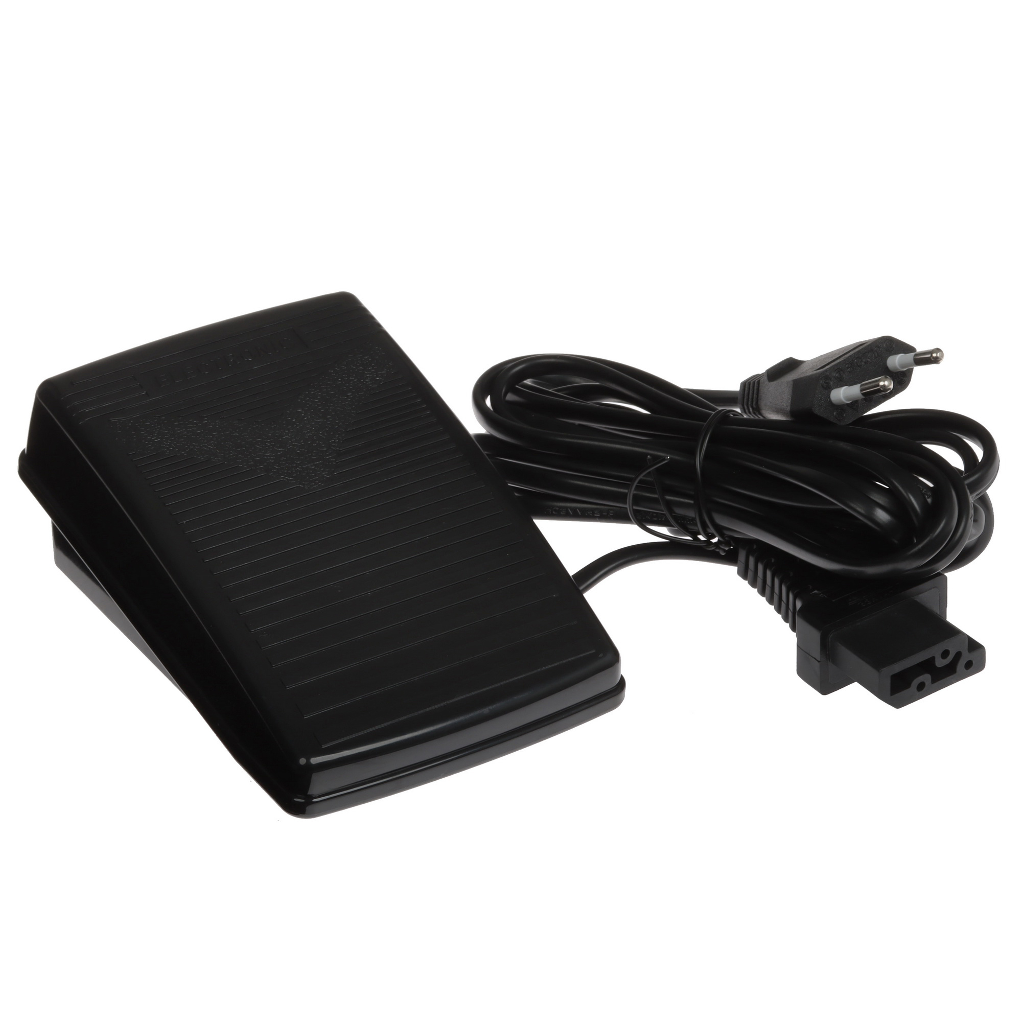 9033256 Оверлок Minerva ExtraLock 530 STDN-0055167 - Вид №8