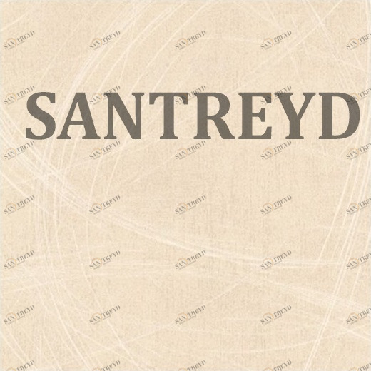 53325 Обои Marburg Colani Visions