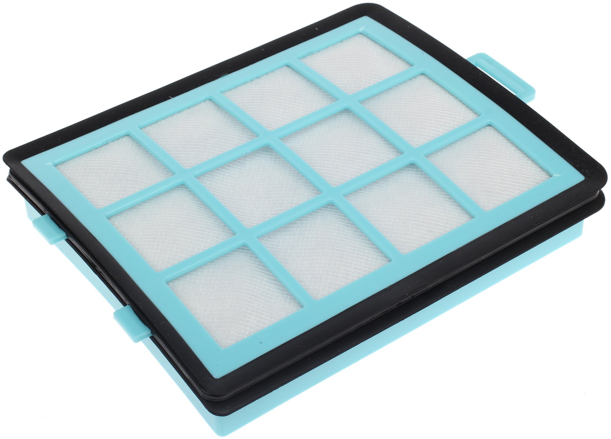 1135452 Фильтр Filtero FTM 17 STDN-0125681