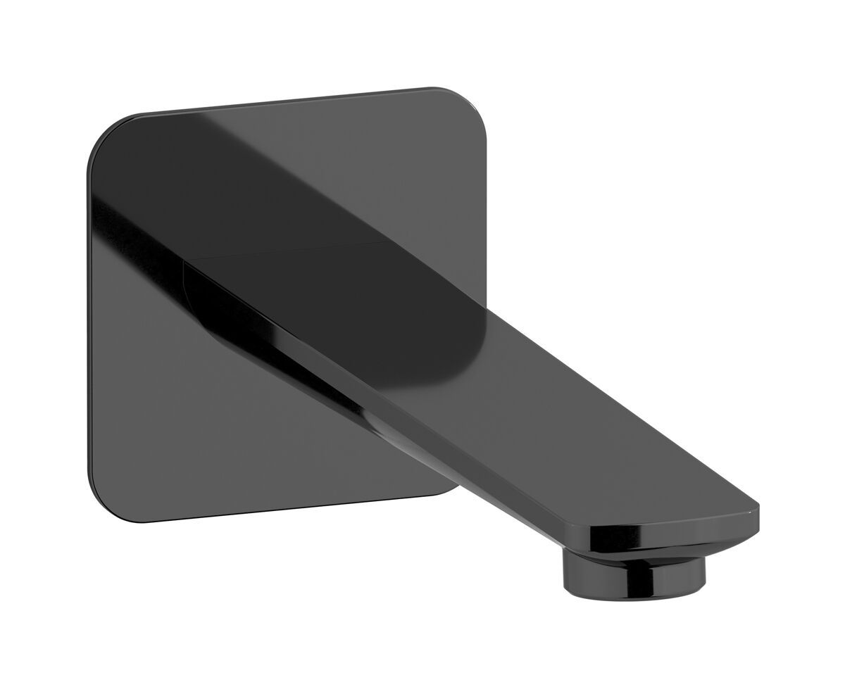 Настенный дозирующий носик для умывальника IB C-67 ARCH-00000577 - Вид №1