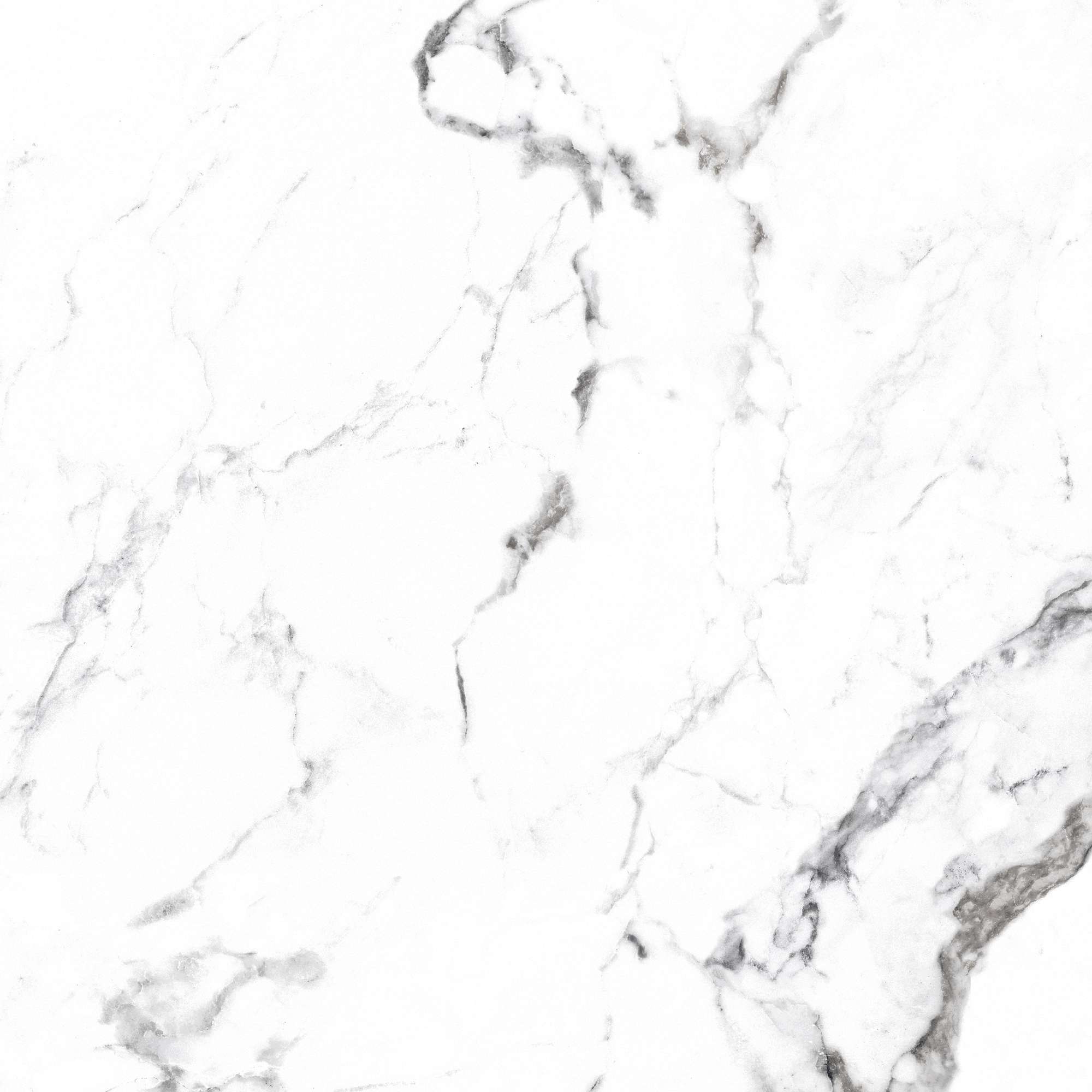 BORGHINI SILVER – Элегантность в каждом сантиметре CR4006-A Arcadia Ceramica - Вид №20