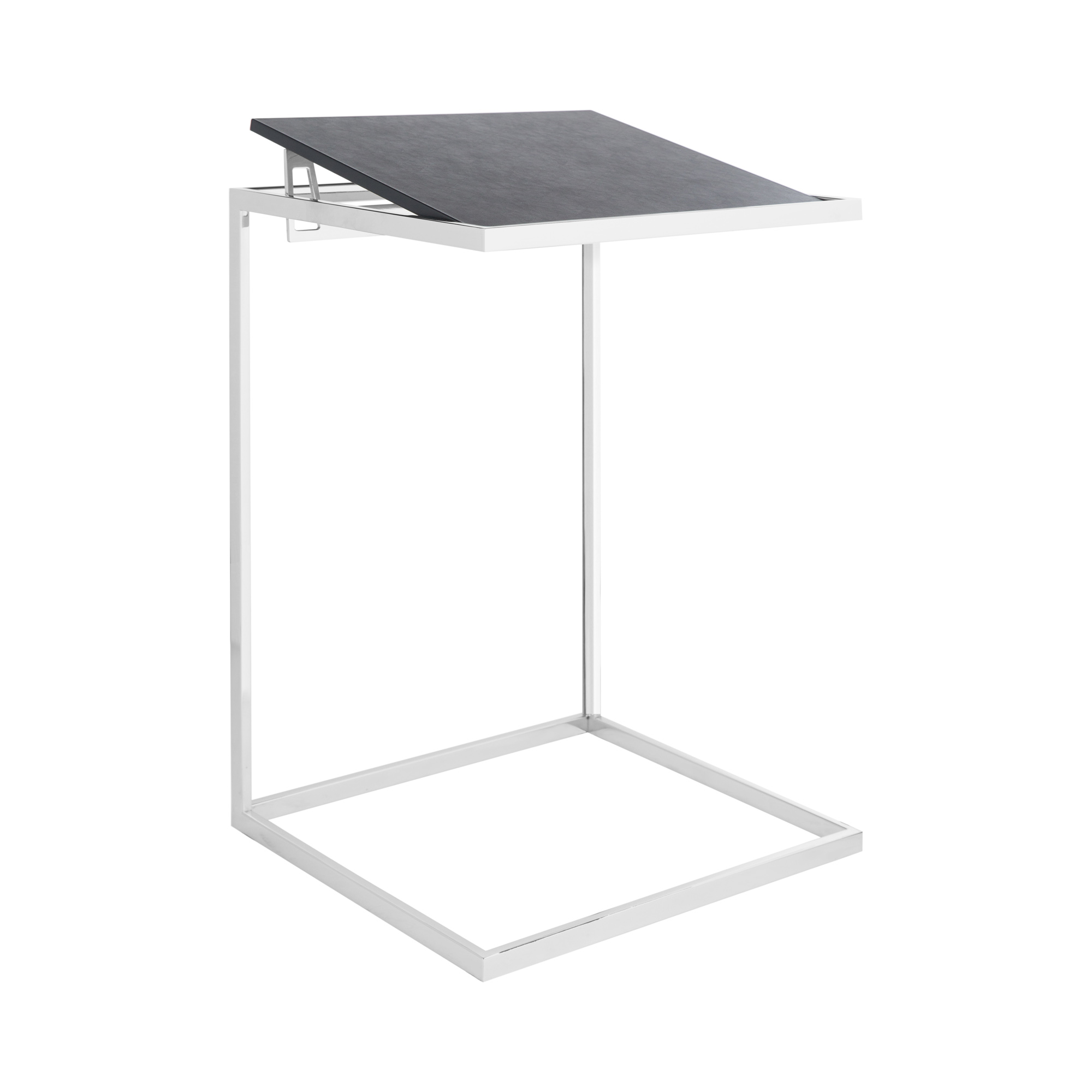 Стол / Up YOMEI sun-id-378732 - Вид №3