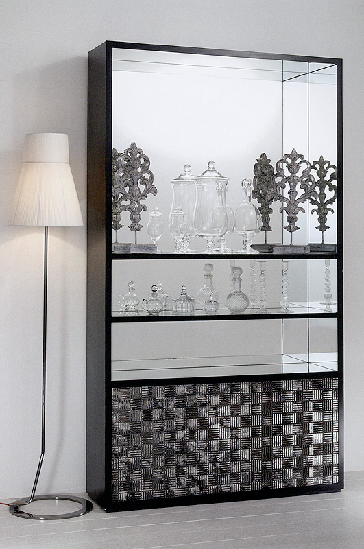 Витрина REFLET SPINI 21606 
