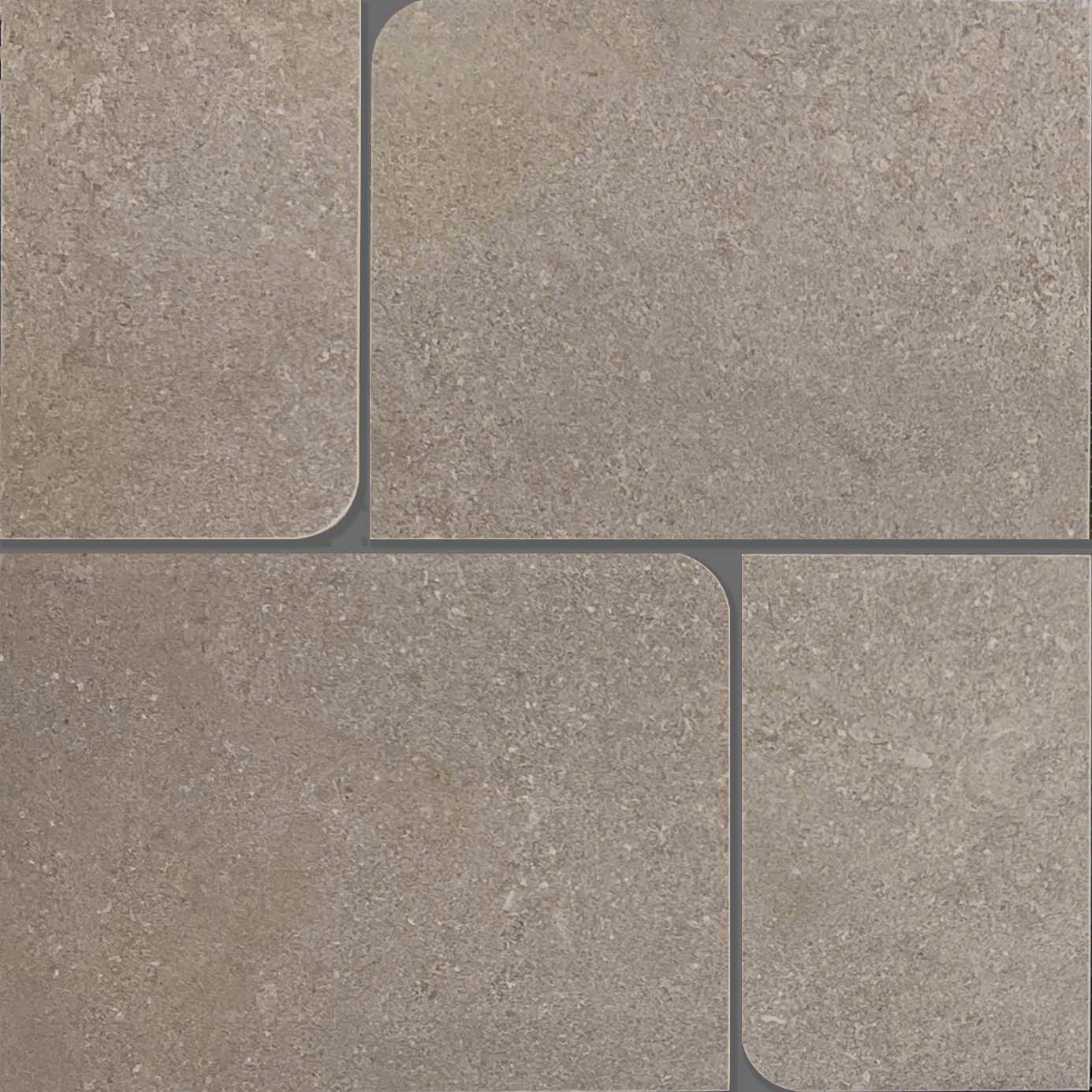 Пол / керамогранит Casalgrande Padana LITHOS ARCH-00104184 - Вид №26