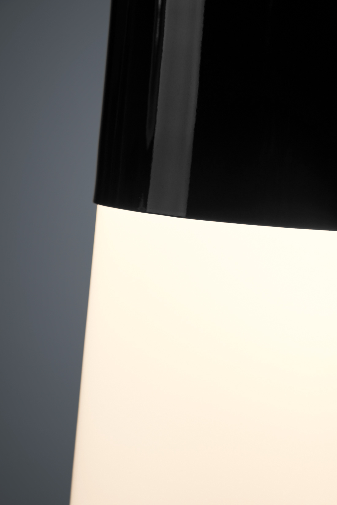 2076255469891 Подвесной светильник Pleins Phares ELECTRORETRO  - Вид №5