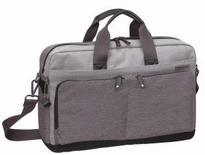 HWALK07M/012 Сумка HWALK07M Briefcase Harmony M 15,6 Hedgren Walker