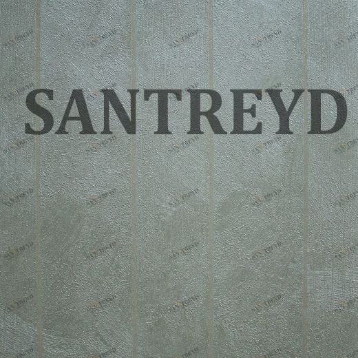 92826 Обои Marburg Glamour 106