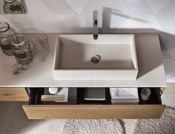 Комплект мебели 29 Arcom Escape STARC226 - Вид №19