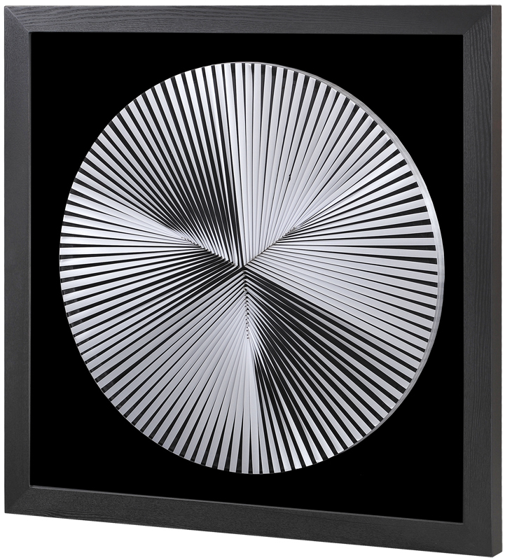 38446 Панно "Тайна круг" LAB.Space 