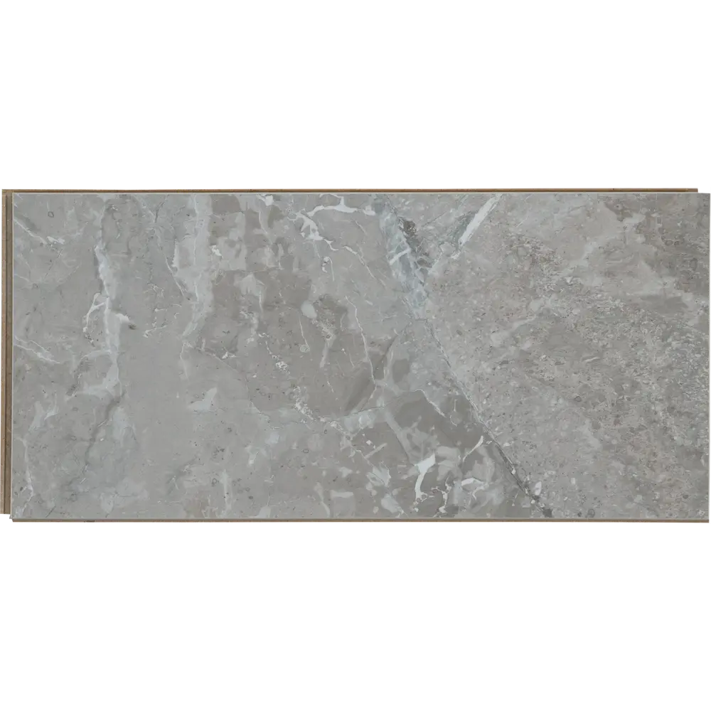 Ламинат «Гранит бежевый» 32 класс толщина 8 мм 2.047 м² Classen STLM-2163948 - Вид №4