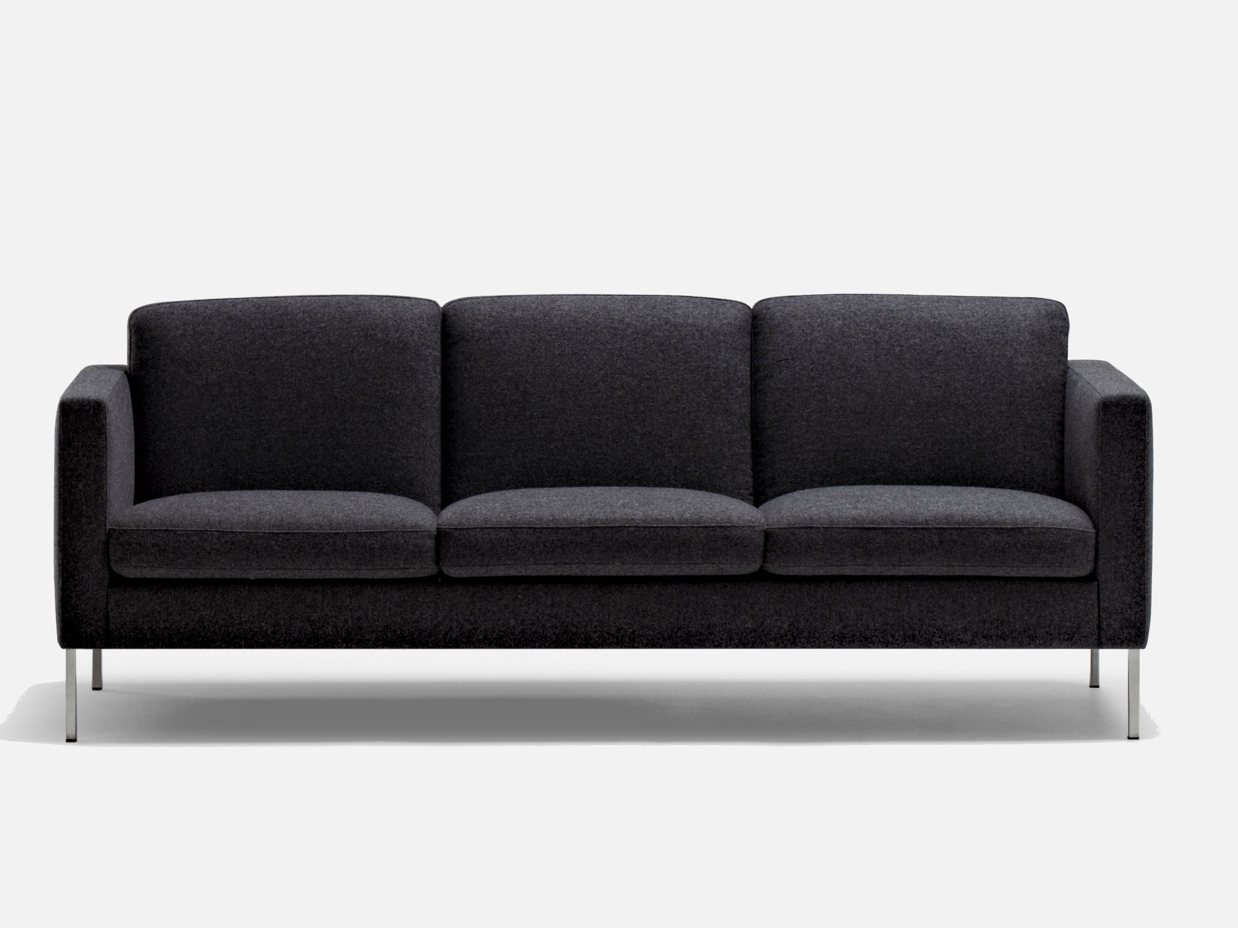 3-местный контрактный диван La Cividina Anytime ARCH-00149708