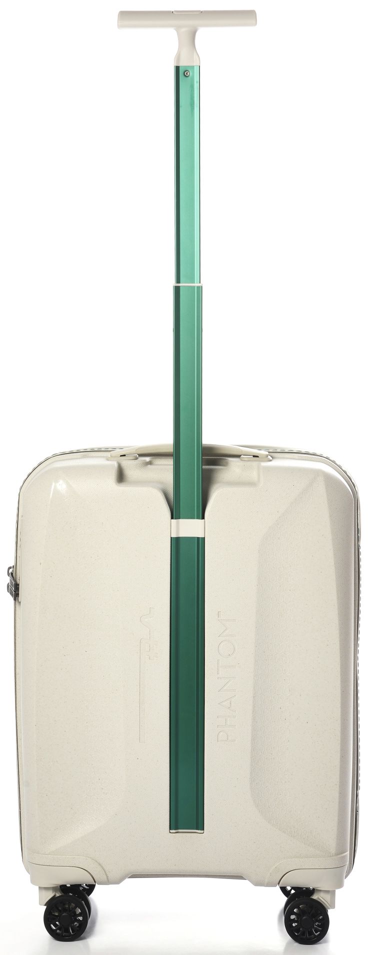 EPB403-53 Чемодан EPB403 Spinner S Epic Phantom BIO  - Вид №2