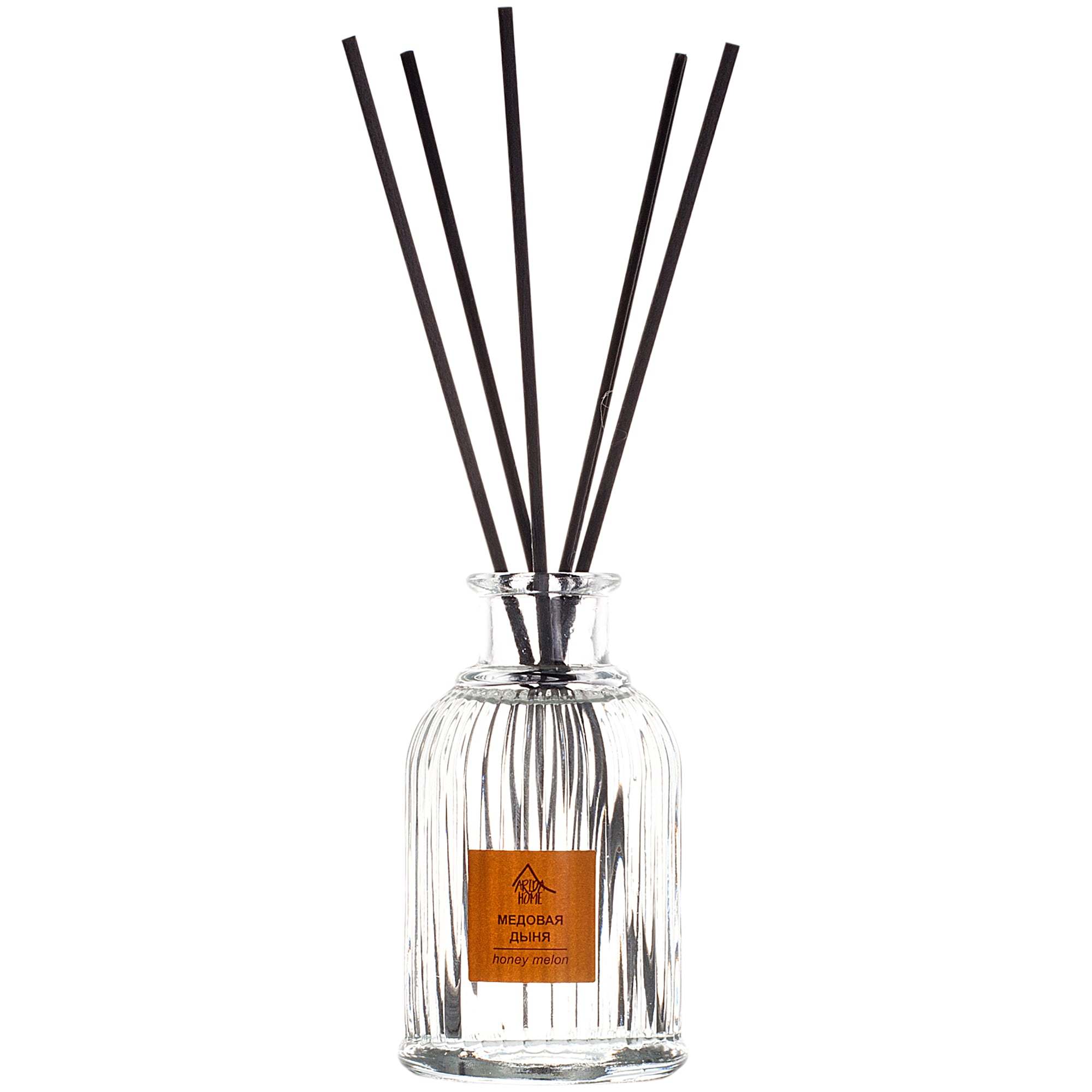 82270950 Аромат для дома «Медовая Дыня» 100 мл Santreyd 