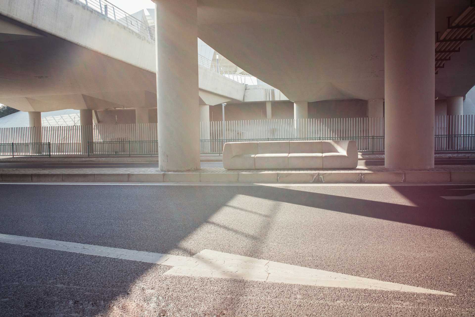 Бесконечность Вариант 6 Stellar Works Infinity sun-id-1725256 - Вид №2