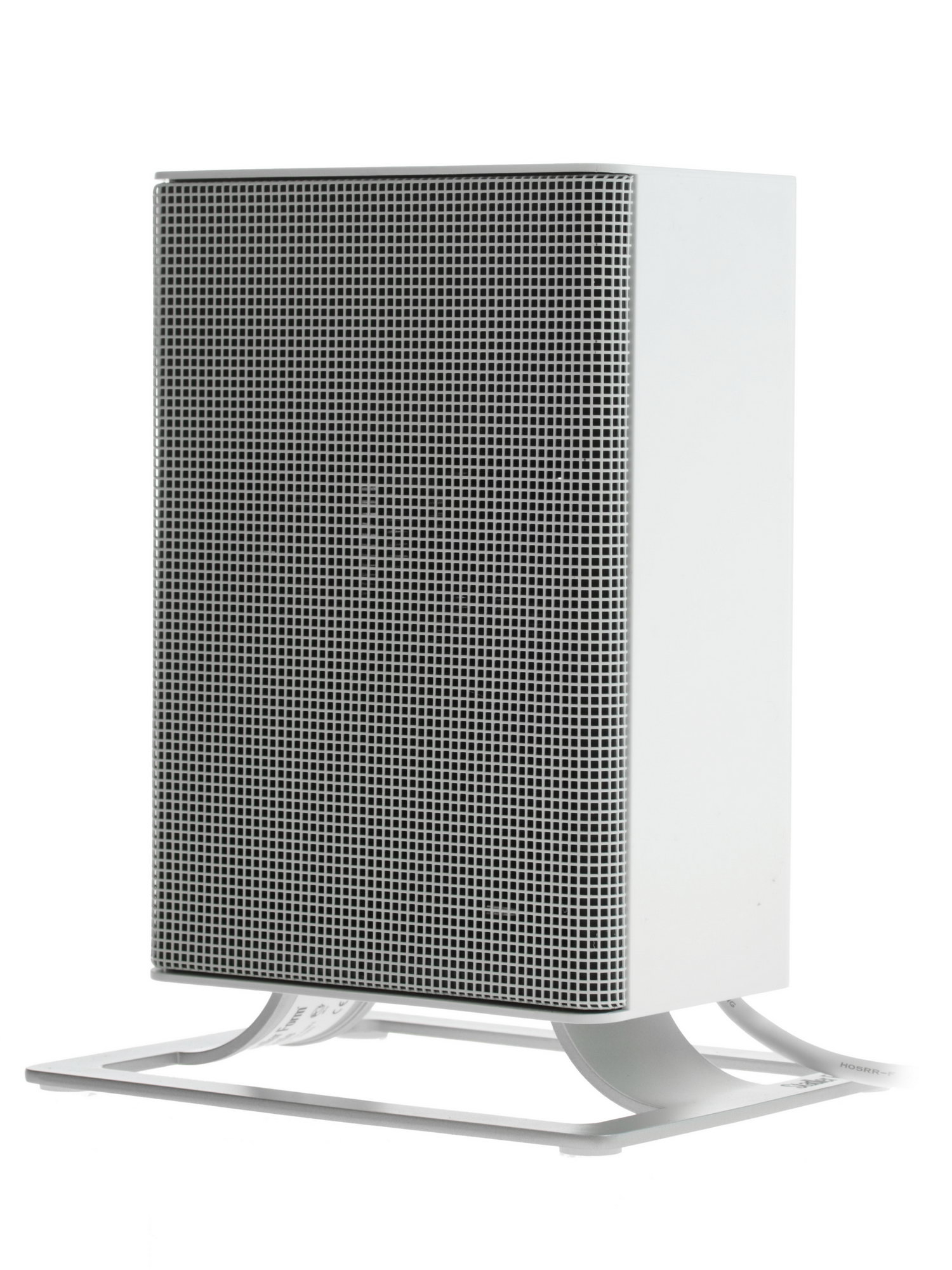 0170167 Тепловентилятор Stadler Form Anna little A-030E STDN-0007622 - Вид №2