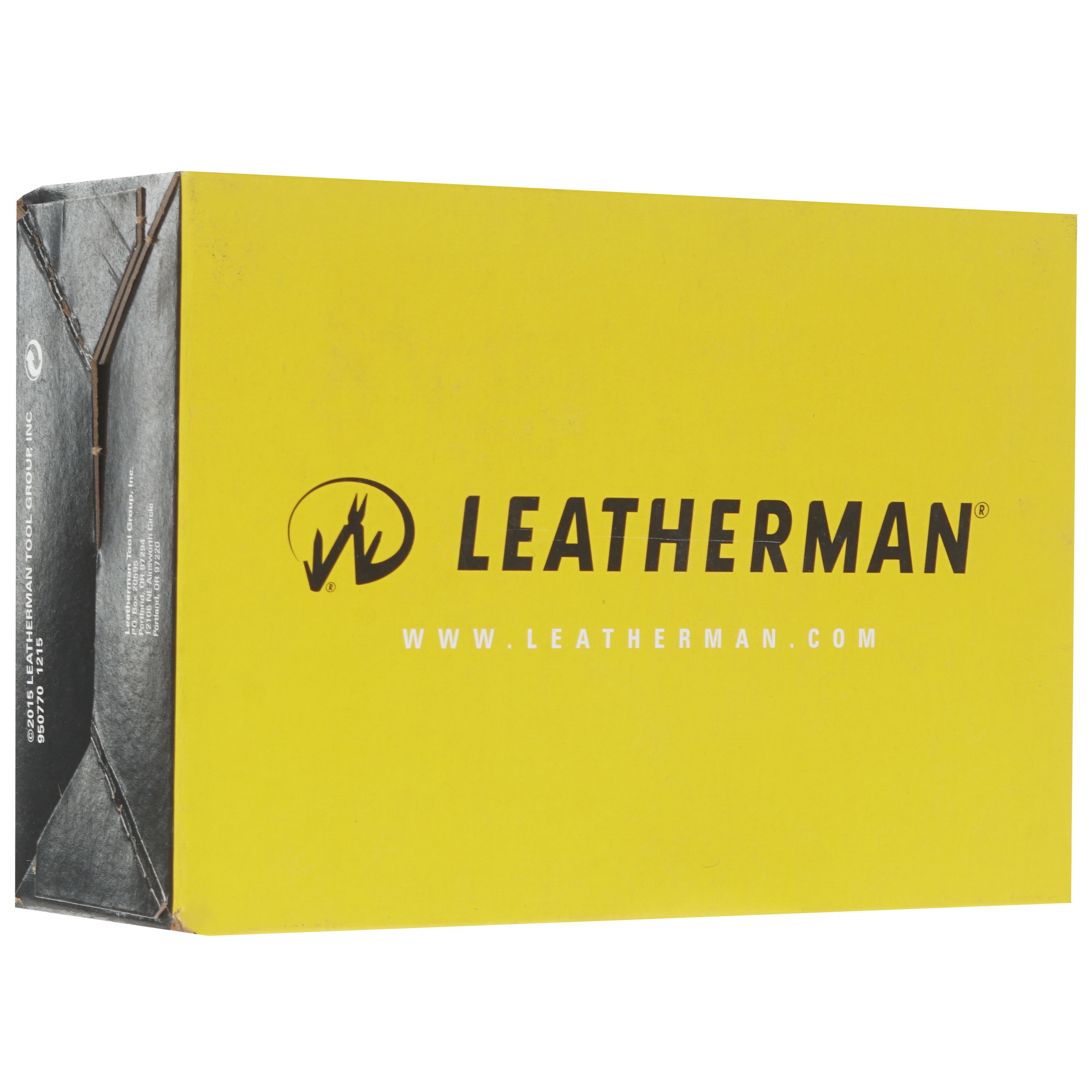 Мультитул Leatherman Charge Plus 832516 1251145 STDN-0061504 - Вид №7