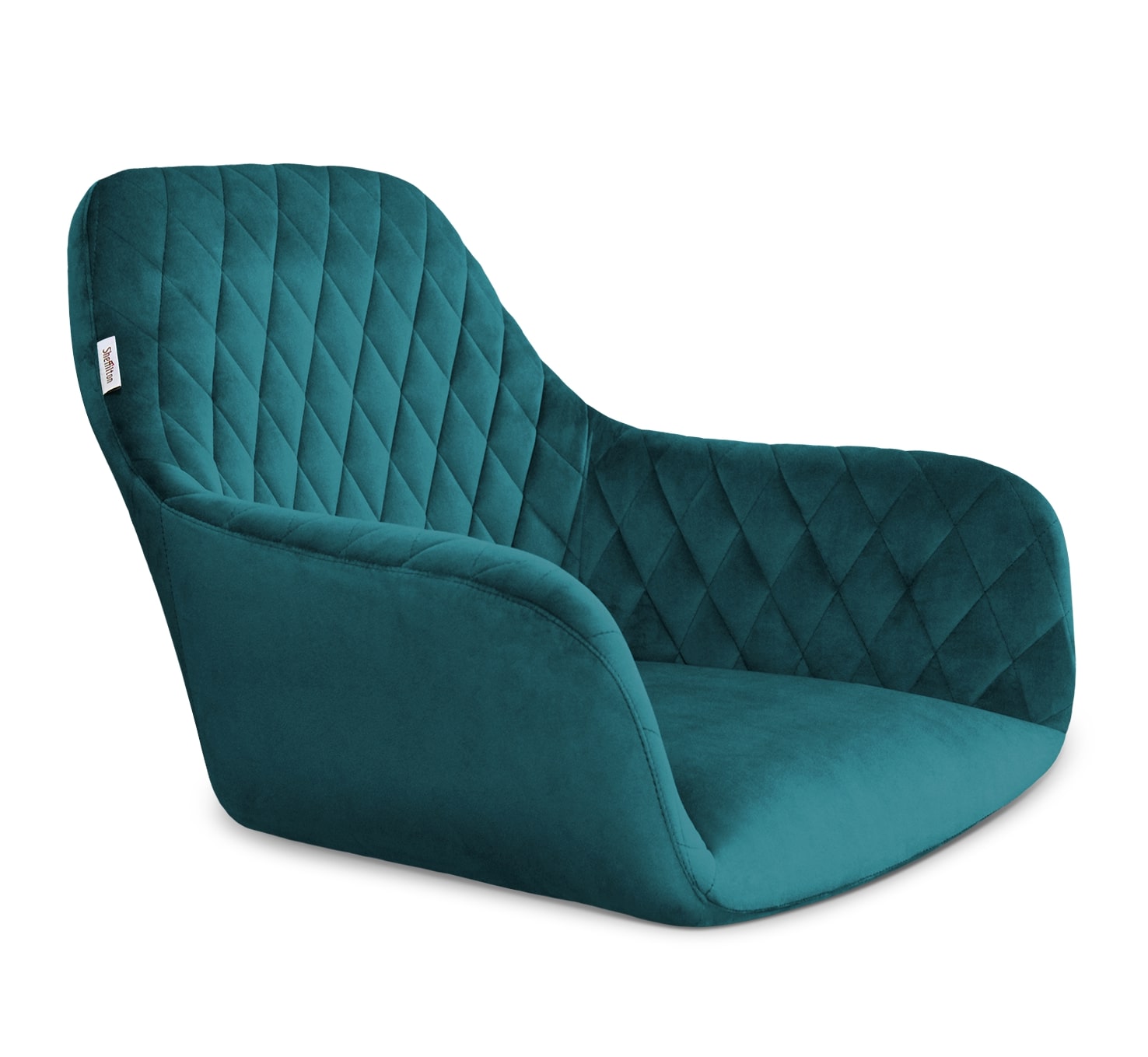 Стул полубарный SHT-ST38/S66-1 Santreyd  - Вид №1