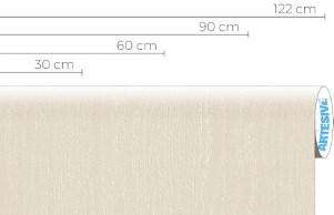 Artesive Клейкое ПВХ покрытие Wood Wd-011 - Вид №4