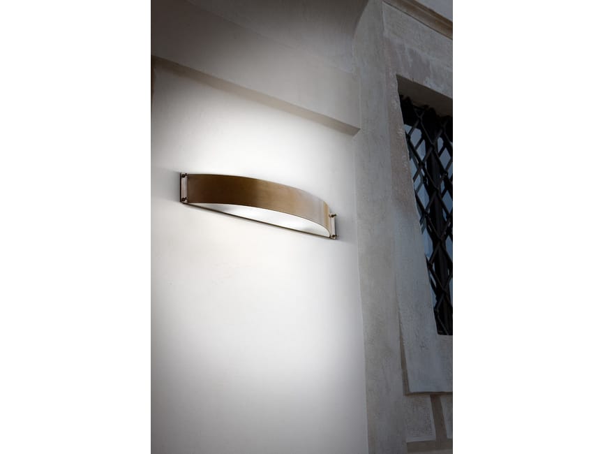 Бра Aldo Bernardi Мода ARCH-00010850 - Вид №2