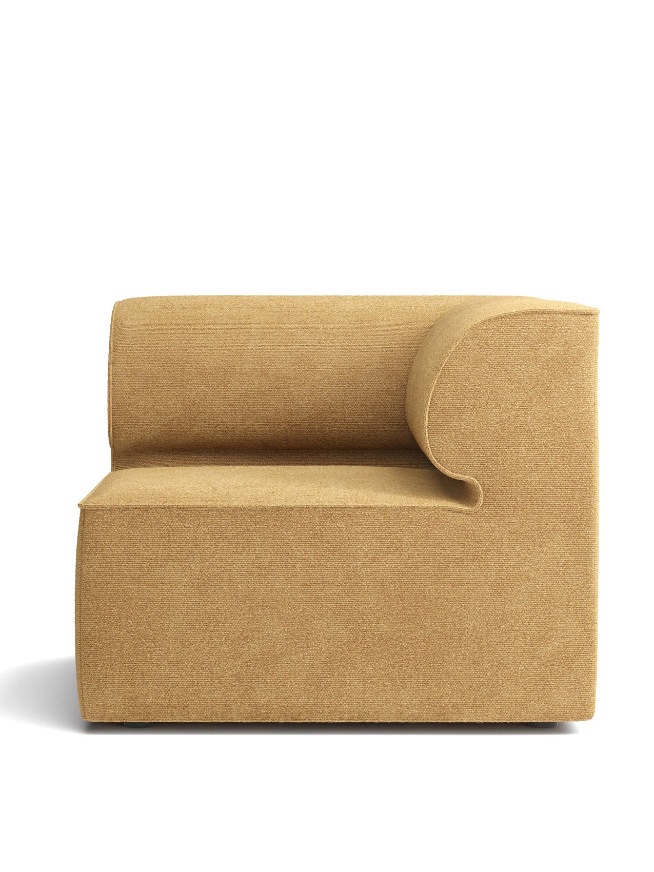 9951102-06KQ0HZZ Карниз, Диван секционный LuceLight  - Вид №75