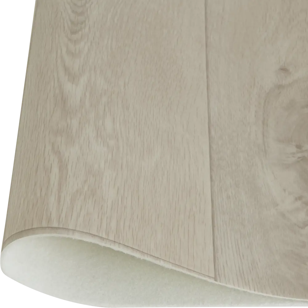 Santreyd Линолеум Дуб Брайтон — элегантность и практичность для вашего дома 84279544 STLM-0048010 - Вид №2