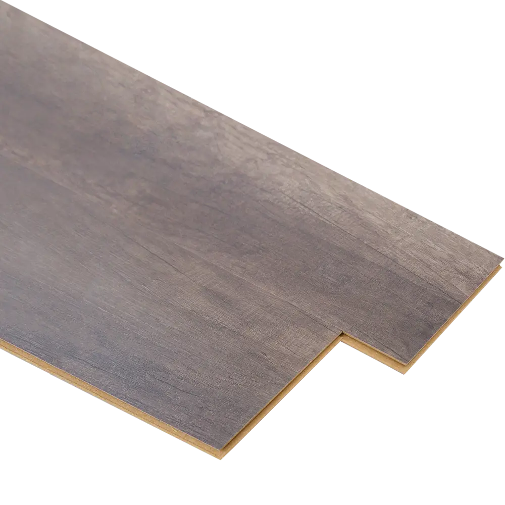 ARTFLOOR Ламинат «Дуб Фарго» — износостойкое покрытие для дома и офиса 81976754 STLM-0016334 - Вид №3