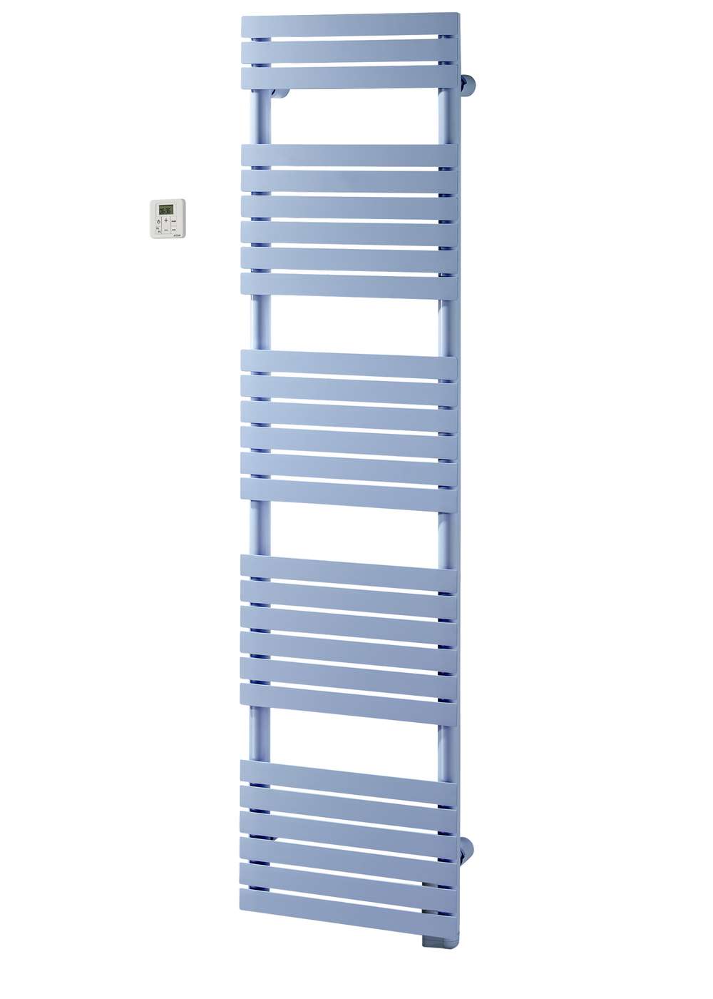 Радиатор Микс ASY-180-050/GF Altaï Spa Acova 1826  - Вид №4