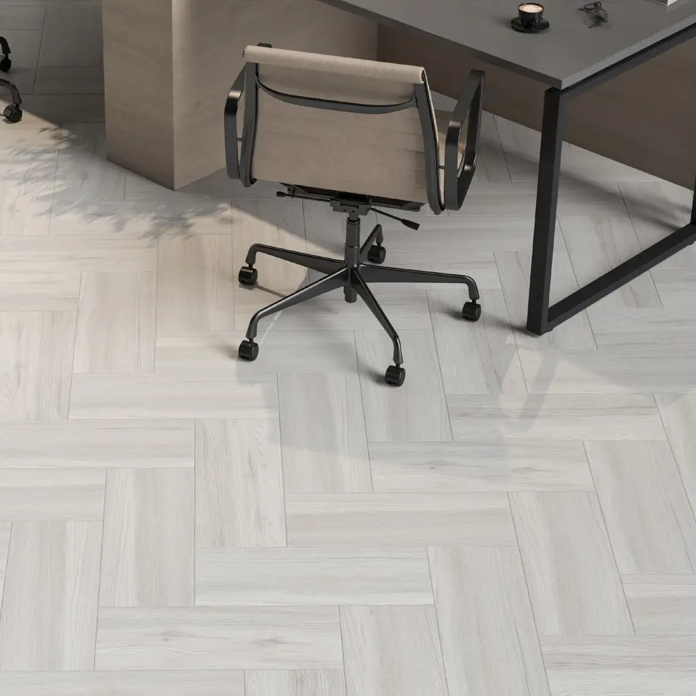 Керамогранит Kerama Marazzi Орли с эффектом дерева 20.1×50.2 см 89409371 STLM-1568963