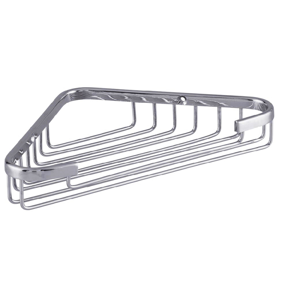 102124170  Держатель для губки с одним углом Eca 