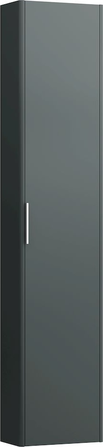 H4026411102601 Шкафчик высокий, дверца слева LAUFEN PRO - Вид №4