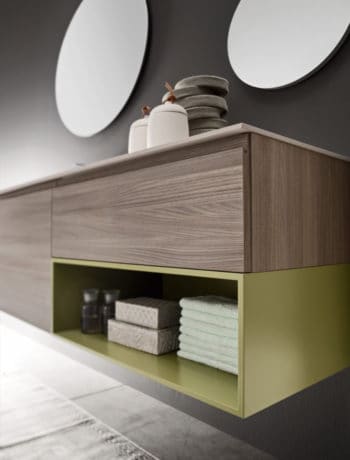 Комплект мебели 39 Arcom E.ly j STARC49 - Вид №18