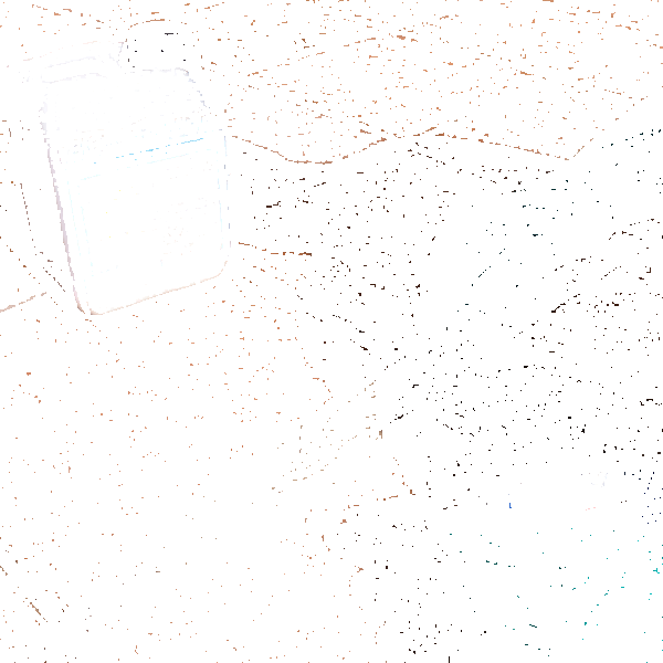 Azichem Двухкомпонентный водостойкий цементный раствор, высокая адгезия Floortech sun-id-1387717 - Вид №2