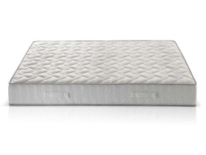 Пружинный матрас ручной работы для отеля