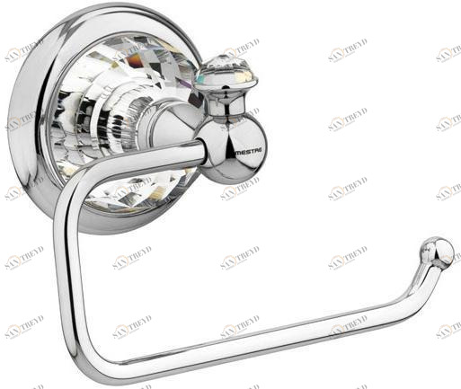 Bronces Mestre Держатель рулона Boutique 261077.0000.50