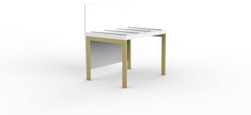 Mobilspazio Portavaligie Urban sun-id-1394355 - Вид №13