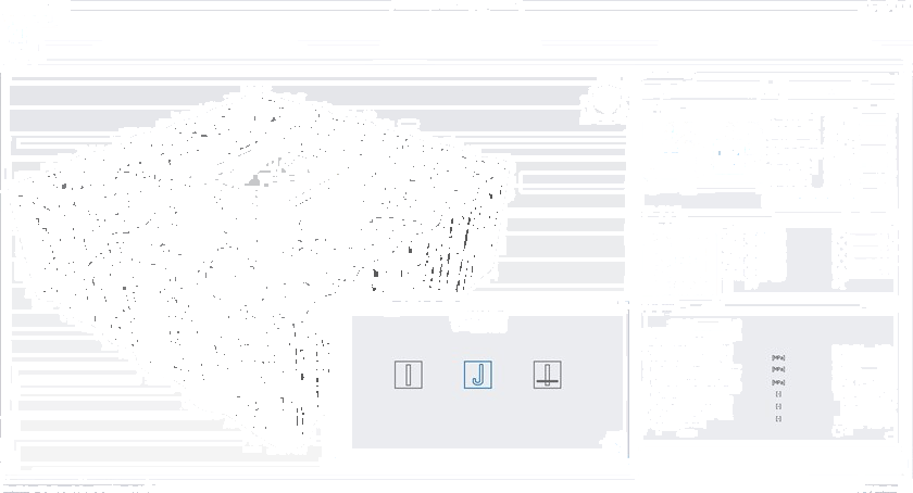 Blumatica Проектирование, расчет и проверка анкерных систем sun-id-1505528 - Вид №6