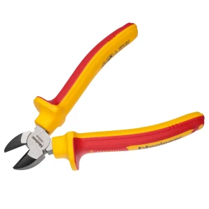 Бокорезы диэлектрические Neolaser NLH2100 160 мм